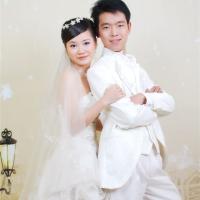 /photo/593077/我和老婆/psb[2]_1_1_small.jpg